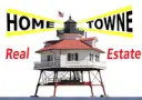 Home Towne Real Estate