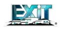 EXIT Royal Realty