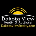 Dakota View Realty & Auctions