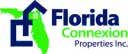 Florida Connexion Properties Inc.