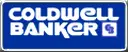 Coldwell Banker American Heritage