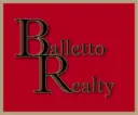 BALLETTO REALTY