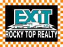 Exit Rocky Top Realty