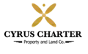 Cyrus Charter Property and Land Co.