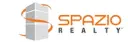 Spazio Realty LLC