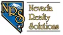 Nevada Realty Solutions