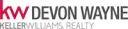Keller Williams Realty - Devon-Wayne