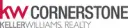 Keller Williams Cornerstone Realty