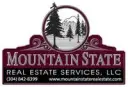 Mountain State Real Estate Services, LLC