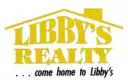 Libby's Realty