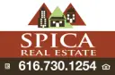 Spica Real Estate