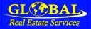 global real estate services,llc