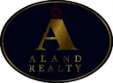 The Aland Realty Group, LLC