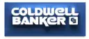 Coldwell Banker Paradise NHI/FTP/SHI/PSL