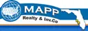 Mapp Realty and Investment Co.
