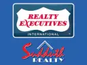 Realty Executives Sudduth Realty
