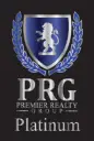 Premier Realty Group Platinum