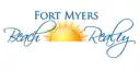 Fort Myers Beach Realty