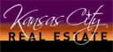 Kansas City Real Estate, Inc