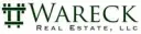 Wareck Real Estate LLC