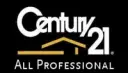 All Professional Real Estate Services, Inc. dba Century 21 All Professional