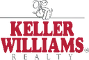 Keller Williams Realty Premier Properties