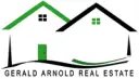 Gerald Arnold Real Estate