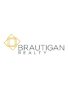 Brautigan Realty