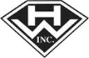 Harris Wilcox, Inc.