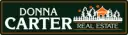Donna Carter Real Estate