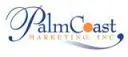 Palm coast Marketing of NY,inc