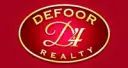 DeFoor Realty