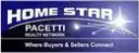 Homestar Pacetti Realty Network