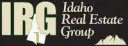 Idaho Real Estate Group