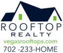Rooftop Realty