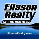 Eliason Realty of the North, LLC