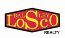 Balsley/Losco Realty
