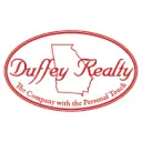 Duffey Realty, Inc