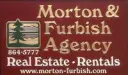 Morton & Furbish Agency Real Estate
