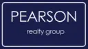 Pearson Group LLC