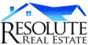 Resolute Real Estate