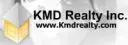 K.M.D. Realty, Inc