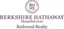 Berkshire Hathaway HomeServices Redwood Realty