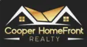 Cooper HomeFront Realty