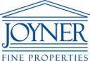 Joyner Fine Properties