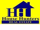 House Hunters Real Estate