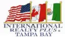 International Realty Plus-Tampa Bay