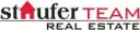 Staufer Team Real Estate