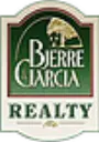 Bjerre & Garcia Realty, Inc.