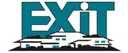 Exit Realty Leaders